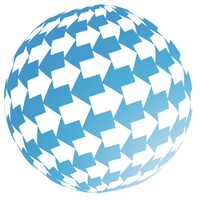 IXOLUTION logo - Similar company to Easytrip