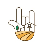 Farming with Friends logo - Similar company to Signal Akron