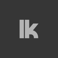 Lighthouse Keepers Intl. logo - Similar company to Lighthouse Pool Management, Inc.
