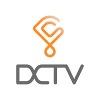 Dutch Circular Textile Valley - Textielregie logo - Similar company to Esteon