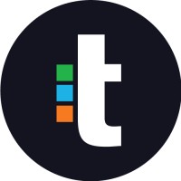 Trimad Sign & Display Ltd logo - Similar company to Ideal Window Solutions