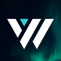 ValhallaVerse logo - Similar company to Bytecoin Federation