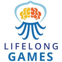 Lifelong Games