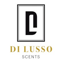 DI LUSSO SCENTS logo - Similar company to Action Detergents