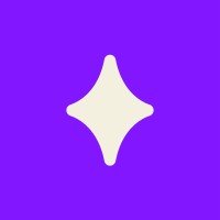 Simply logo - Similar company to Flowkey