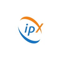 ip Xchange B.V. logo - Similar company to Vedacom B.V.