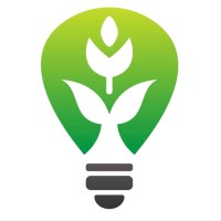 EdTelligence logo - Similar company to Edtelligent Gmbh