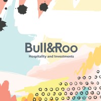 Bull&Roo Hospitality and Investments logo - Similar company to Sidework - Hospitality Consulting - We Help Hospitality Businesses Thrive!