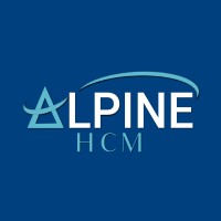 Alpine Hcm