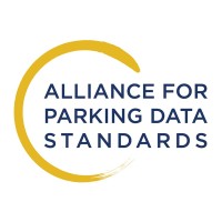 Alliance for Parking Data Standards logo - Similar company to Data Standards Body