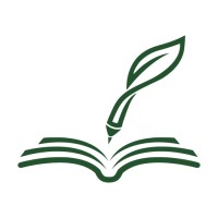 Sheppard Law Firm logo - Similar company to The Freedom Practice