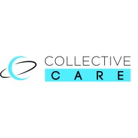 Collective Care Centre logo - Similar company to Vidman Brain Care Center