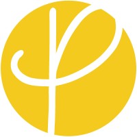The Humble Penny logo - Similar company to Edge
