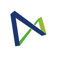 Mobisis Teknoloji logo - Similar company to Itexpert Bilişim Teknolojileri