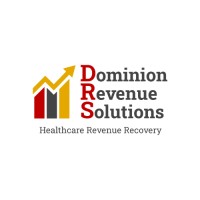 Dominion Revenue Solutions logo - Similar company to Genesis Medical Management Solutions