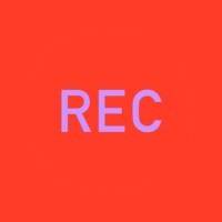 Reinicia El Ciclo