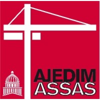 Ajedim Assas
