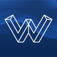 Wemanity Cybersecurity Practice logo - Similar company to Risk Flow S.R.O.