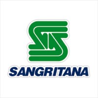 Sangritana Spa logo - Similar company to Cargobeamer