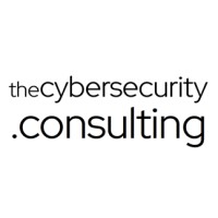 thecybersecurity.consulting logo - Similar company to Securityreviewai