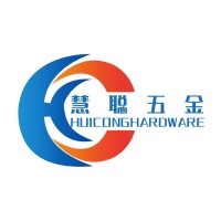 Cangzhou huicong hardware products Co.,ltd logo - Similar company to Cangzhou Datang Steel Pipe Co.,Ltd