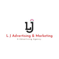 LJ Advertising & Marketing logo - Similar company to Futonland Inc.