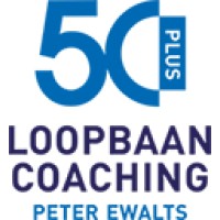 50Plusloopbaancoaching
