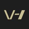 Van Houtum Interieurbouw logo - Similar company to Maco Design
