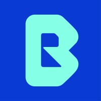 betr logo - Similar company to Betmakers Technology Group