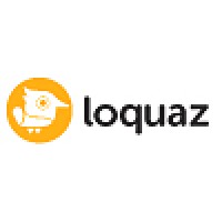 Loquaz