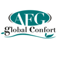 A.F.G. Imbottiti logo - Similar company to Linea Pack S.R.L.