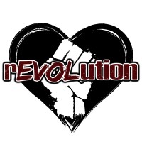 rEVOLution