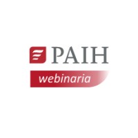 Paih logo - Similar company to Msm.Pl