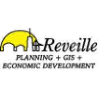 Reveille Ltd