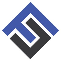 Universal Fidelity LP logo - Similar company to Stirrdata