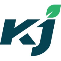 Krishi Jagran logo - Similar company to Tractor Choice