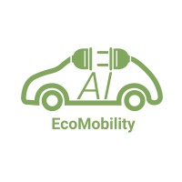 EcoMobility_project logo - Similar company to Diem Doctoral Network