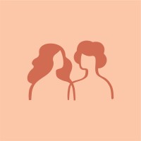 Accompany Doula Care logo - Similar company to Sisterweb