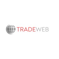 TradeWeb UK logo - Similar company to Tradeweb Inc.