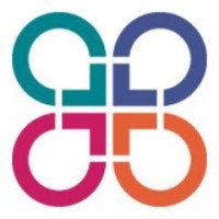 Central England Law Centre logo - Similar company to Law Centres Network