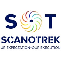 Scanotrek Private Limited logo - Similar company to Maxxi Technologies