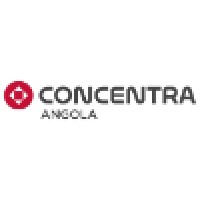 CONCENTRA Group logo - Similar company to Concentra Bpo