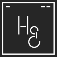 MercuryTrade logo - Similar company to Properly