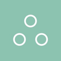 Polymath logo - Similar company to Polymaths