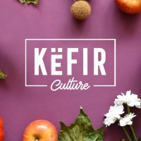 KefirCulture logo - Similar company to Caboutu