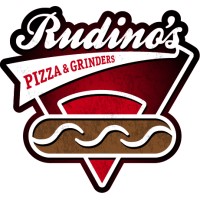 Rudino's Restaurants logo - Similar company to Gatehouse Tavern