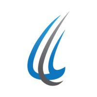 U LEARNT logo - Similar company to Lesson Learnt