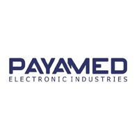 PAYAMED logo - Similar company to Norland At Swissray