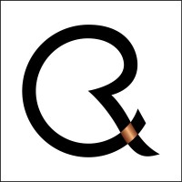 Entrust Recruitment logo - Similar company to Jayce Electrics & Engineering