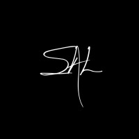 Shaun Alan-Lee | Real Estate logo - Similar company to Lamon Construction Co